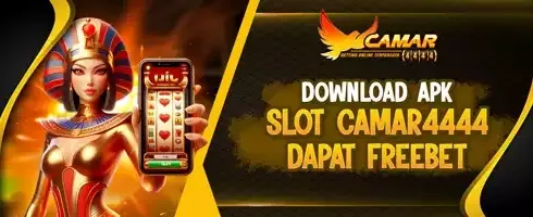 Bonus Instalasi Aplikasi 8zk Apk promotion