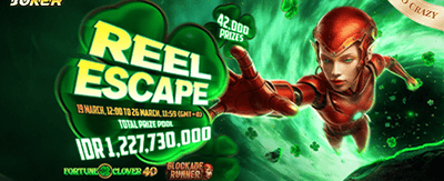 Bonus Selamat Datang 8zk banner