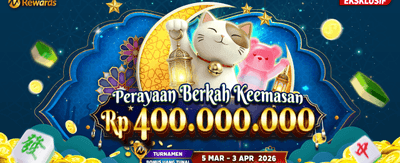 Unduh 8zk APK Hijau Sekarang banner