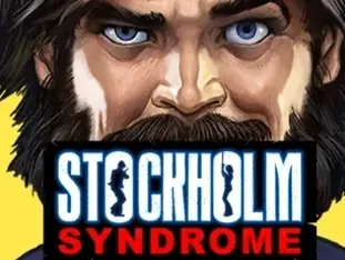 Stockholm Syndrome